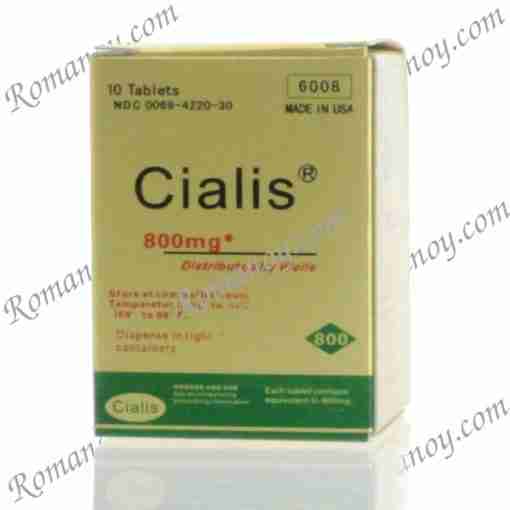 Cialis Pills Cialis Pills