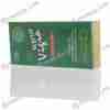 Plant Vigra Green Pills