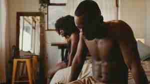Drugs that suppress "sex" and "sex"