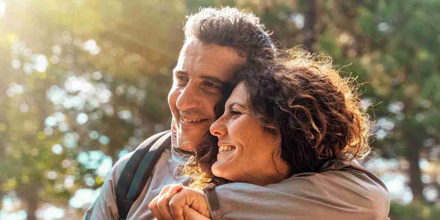 Understanding sex can stabilize marriage