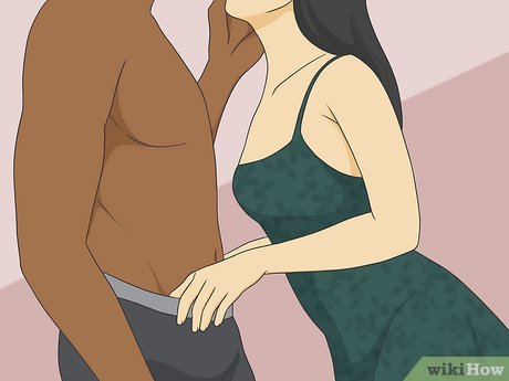 How to Improve the Quality of Your Sex Life
